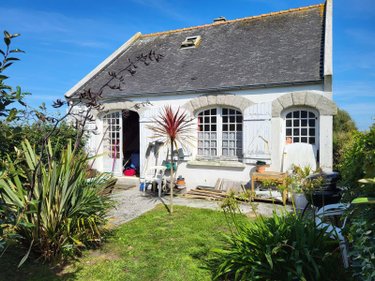 Maison a vendre Île-de-Batz 29253 Finistère 59 m2 4 pièces 333600 euros