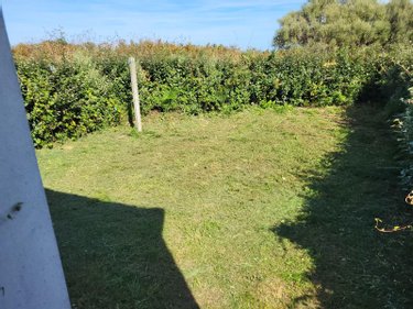 Maison a vendre Île-de-Batz 29253 Finistère 59 m2 4 pièces 333600 euros