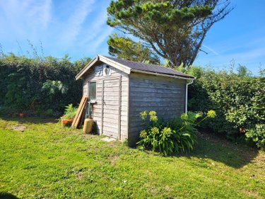 Maison a vendre Île-de-Batz 29253 Finistère 59 m2 4 pièces 333600 euros