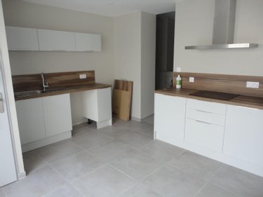 Maison a vendre Nieppe 59850 Nord 93 m2 4 pièces 235000 euros