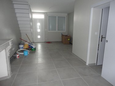 Maison a vendre Nieppe 59850 Nord 93 m2 4 pièces 235000 euros