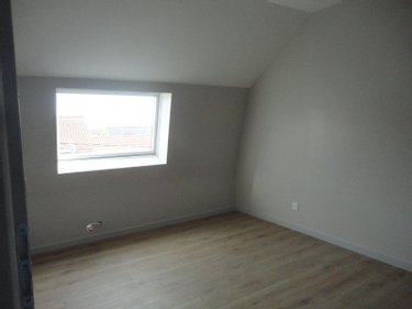 Maison a vendre Nieppe 59850 Nord 93 m2 4 pièces 235000 euros