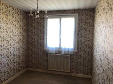 Maison a vendre Mauriac 15200 Cantal 105 m2  111300 euros