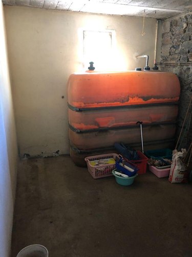Maison a vendre Mauriac 15200 Cantal 105 m2  111300 euros
