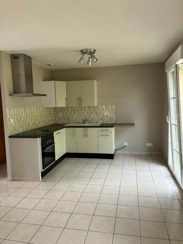 Maison a vendre La Moncelle 08140 Ardennes 85 m2 5 pièces 180000 euros