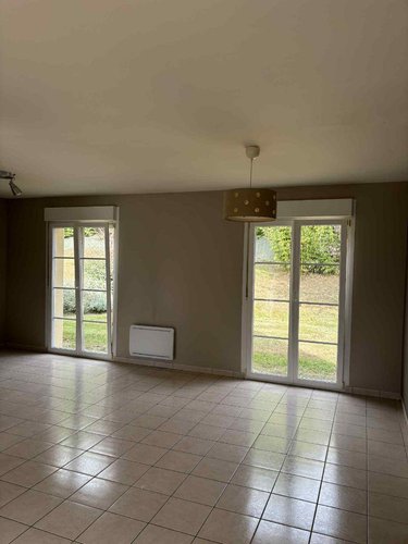 Maison a vendre La Moncelle 08140 Ardennes 85 m2 5 pièces 180000 euros