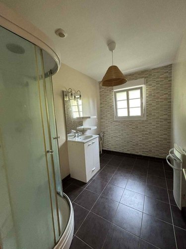Maison a vendre La Moncelle 08140 Ardennes 85 m2 5 pièces 180000 euros