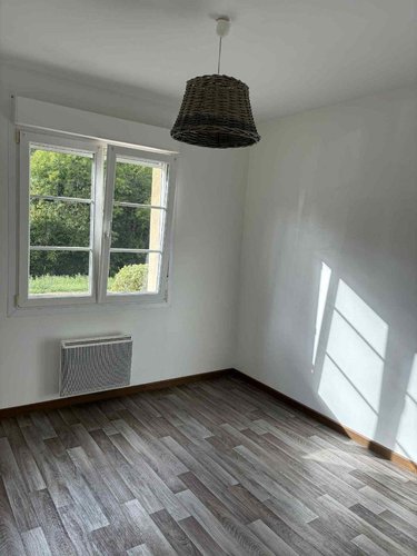 Maison a vendre La Moncelle 08140 Ardennes 85 m2 5 pièces 180000 euros