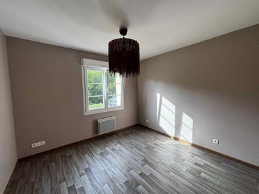 Maison a vendre La Moncelle 08140 Ardennes 85 m2 5 pièces 180000 euros