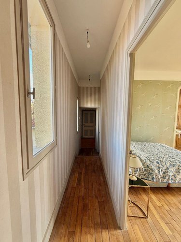 Maison a vendre Fontaine-les-Grès 10280 Aube 187 m2 7 pièces 260000 euros