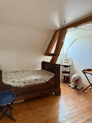 Maison a vendre Fontaine-les-Grès 10280 Aube 187 m2 7 pièces 260000 euros