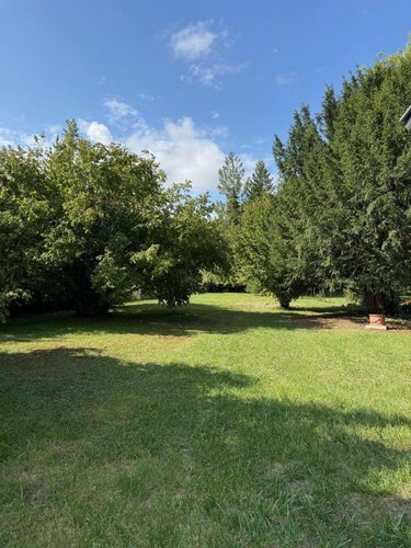 Maison a vendre Fontaine-les-Grès 10280 Aube 187 m2 7 pièces 260000 euros