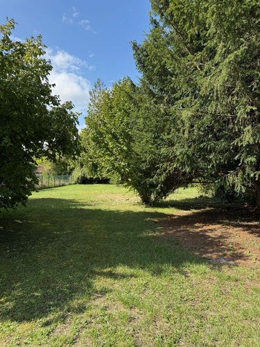 Maison a vendre Fontaine-les-Grès 10280 Aube 187 m2 7 pièces 260000 euros