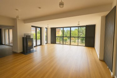 Maison a vendre Le Mans 72000 Sarthe 262 m2 12 pièces 497400 euros
