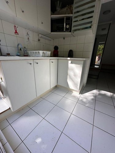 Appartement a vendre Arcachon 33120 Gironde 19 m2 1 pièce 136500 euros
