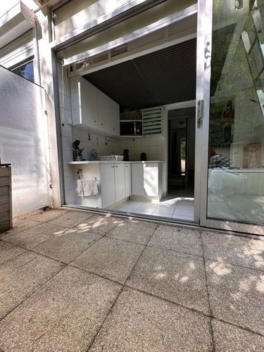 Appartement a vendre Arcachon 33120 Gironde 19 m2 1 pièce 136500 euros