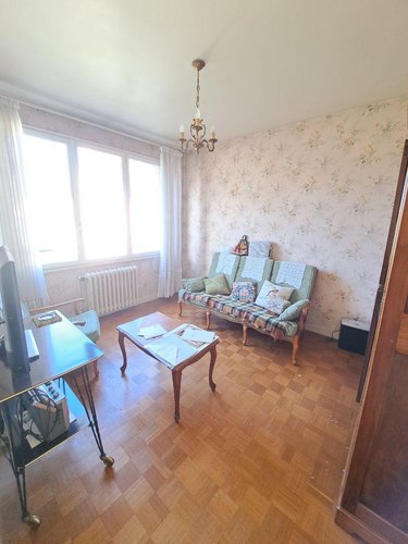 Maison a vendre Le Mans 72000 Sarthe 79 m2 4 pièces 139900 euros