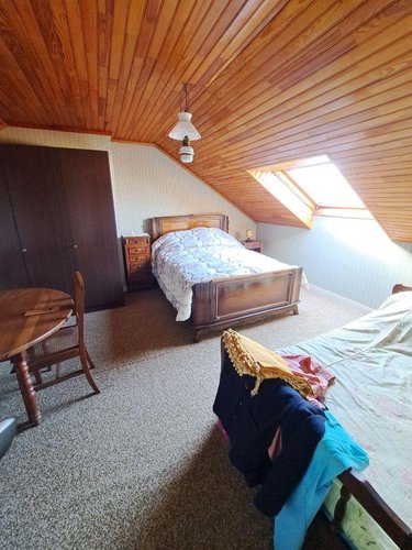 Maison a vendre Le Mans 72000 Sarthe 79 m2 4 pièces 139900 euros
