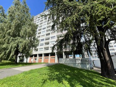 Viager appartement Besançon 25000 Doubs 70 m2 3 pièces 35000 euros