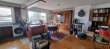 Appartement a vendre Le Mans 72000 Sarthe 81 m2 4 pièces 179180 euros