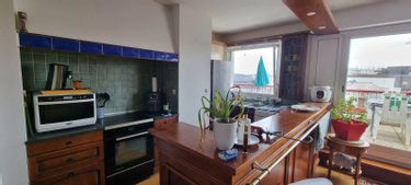 Appartement a vendre Le Mans 72000 Sarthe 81 m2 4 pièces 179180 euros