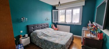 Appartement a vendre Le Mans 72000 Sarthe 81 m2 4 pièces 179180 euros