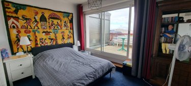 Appartement a vendre Le Mans 72000 Sarthe 81 m2 4 pièces 179180 euros