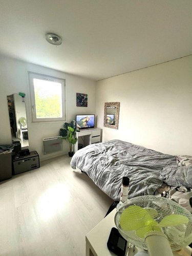 Maison a vendre Coulaines 72190 Sarthe 77 m2 4 pièces 116300 euros