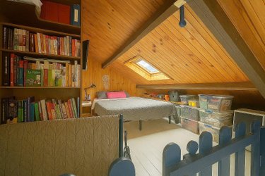 Maison a vendre Coulaines 72190 Sarthe 77 m2 4 pièces 116300 euros
