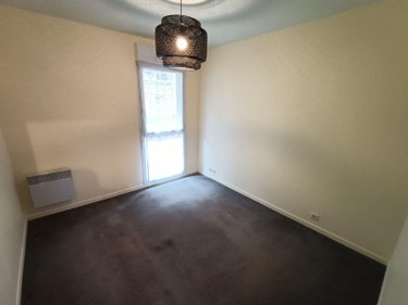 Location appartement Chartres-de-Bretagne 35131 Ille-et-Vilaine 40 m2 2 pièces 603 euros