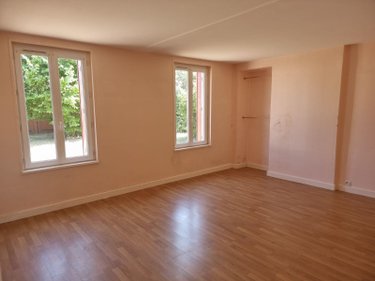 Maison a vendre Romorantin-Lanthenay 41200 Loir-et-Cher 110 m2 4 pièces 105400 euros