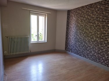Maison a vendre Romorantin-Lanthenay 41200 Loir-et-Cher 110 m2 4 pièces 105400 euros