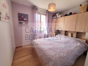 Maison a vendre Logron 28200 Eure-et-Loir 98 m2 4 pièces 149500 euros