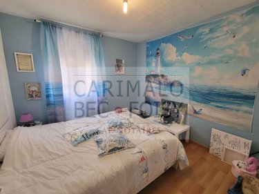 Maison a vendre Logron 28200 Eure-et-Loir 98 m2 4 pièces 149500 euros