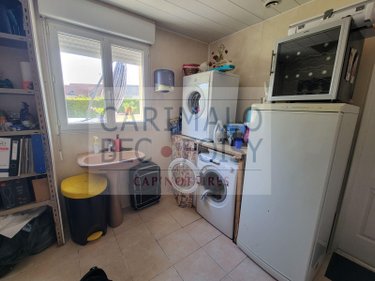 Maison a vendre Logron 28200 Eure-et-Loir 98 m2 4 pièces 149500 euros