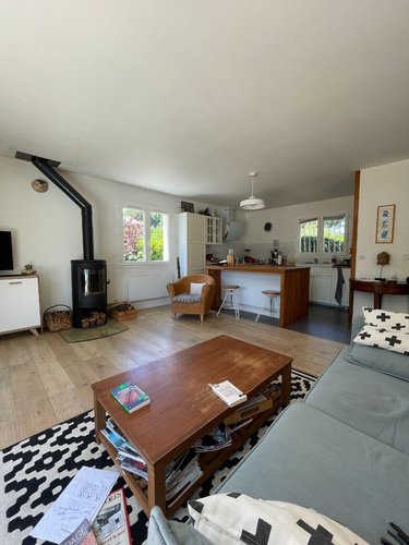 Maison a vendre Andernos-les-Bains 33510 Gironde 116 m2 5 pièces 670800 euros