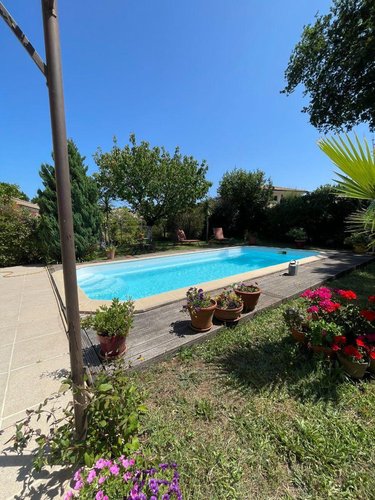 Maison a vendre Andernos-les-Bains 33510 Gironde 116 m2 5 pièces 670800 euros