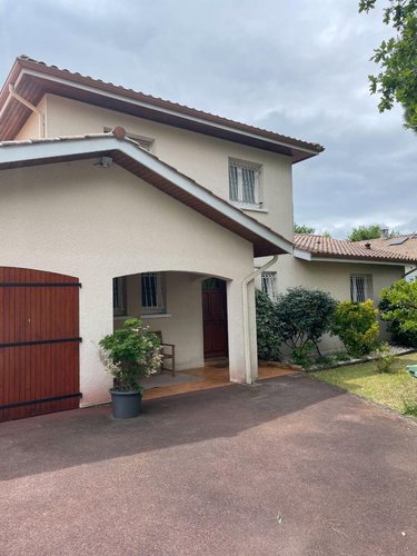 Maison a vendre Andernos-les-Bains 33510 Gironde 116 m2 5 pièces 670800 euros