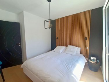 Maison a vendre Bruz 35170 Ille-et-Vilaine 133 m2 4 pièces 439000 euros