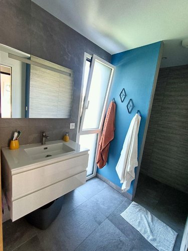 Maison a vendre Bruz 35170 Ille-et-Vilaine 133 m2 4 pièces 439000 euros