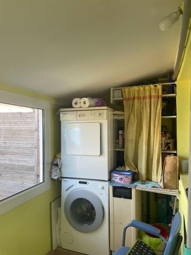 Maison a vendre Bailleul 59270 Nord 98 m2 4 pièces 184000 euros