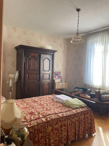 Maison a vendre Bailleul 59270 Nord 98 m2 4 pièces 184000 euros