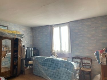Maison a vendre Bailleul 59270 Nord 98 m2 4 pièces 184000 euros