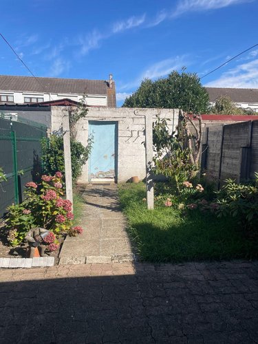 Maison a vendre Bailleul 59270 Nord 98 m2 4 pièces 184000 euros