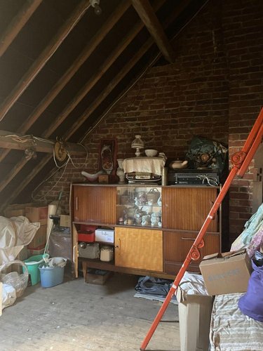 Maison a vendre Bailleul 59270 Nord 98 m2 4 pièces 184000 euros