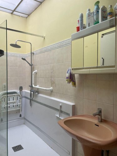 Maison a vendre Bailleul 59270 Nord 98 m2 4 pièces 184000 euros