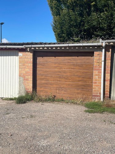 Maison a vendre Bailleul 59270 Nord 98 m2 4 pièces 184000 euros