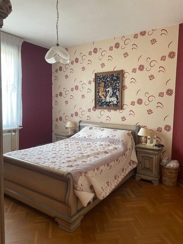 Maison a vendre Bailleul 59270 Nord 98 m2 4 pièces 184000 euros