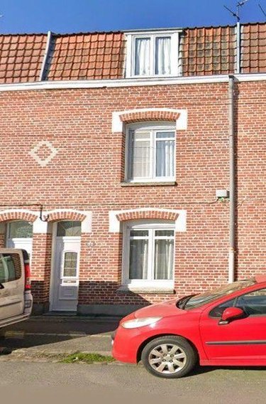 Maison a vendre Bailleul 59270 Nord 98 m2 4 pièces 184000 euros