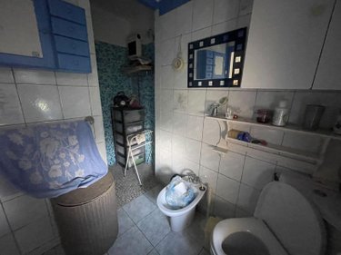 Maison a vendre Pré-en-Pail-Saint-Samson 53140 Mayenne 100 m2 5 pièces 89740 euros